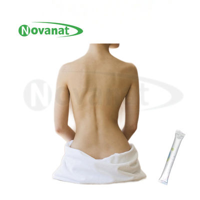 益生菌粉/颗粒/女性健康/帮助保护阴道健康自有品牌/ODM/OEM