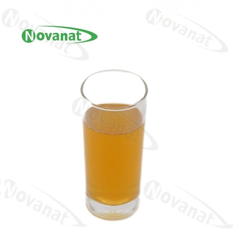 Water Soluble Instant Jasmine Tea Powder 40% Polyphenols / Clean Label