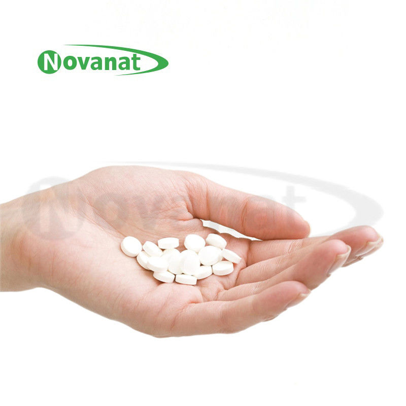 Probiotic Tablet /Private Label/ODM/OEM