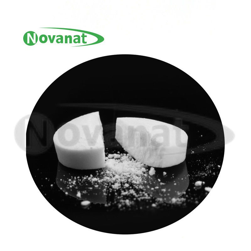 probiotic tablet /probiotic supplement/ probiotic