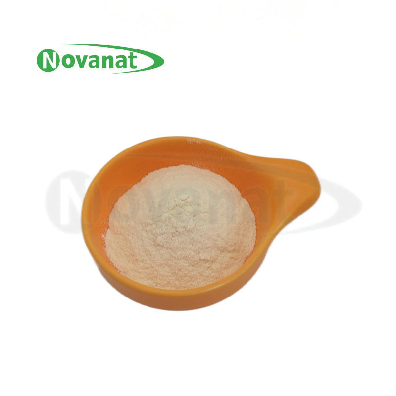 Bifidobacterium animalis subsp. lactis BI516/Vegan/ Free (Allergen/Gluten/Dairy) /Probiotic Drops