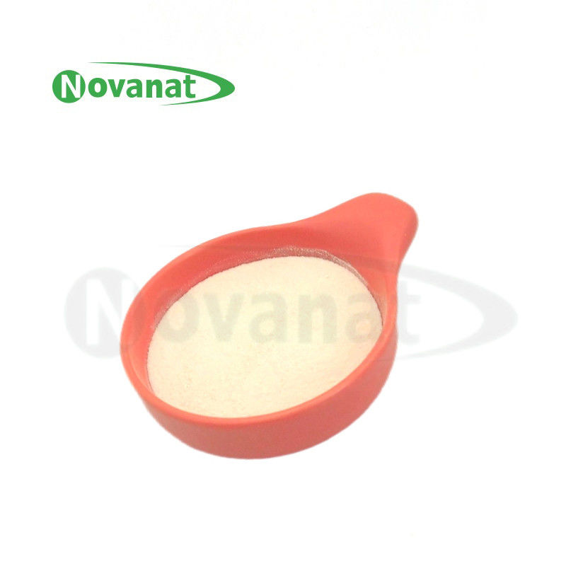 Pasteurized Ligilactobacillus salivarius LS86 Postbiotics Powder Vegan/Allergen Free/Gluten Free/Dairy Free