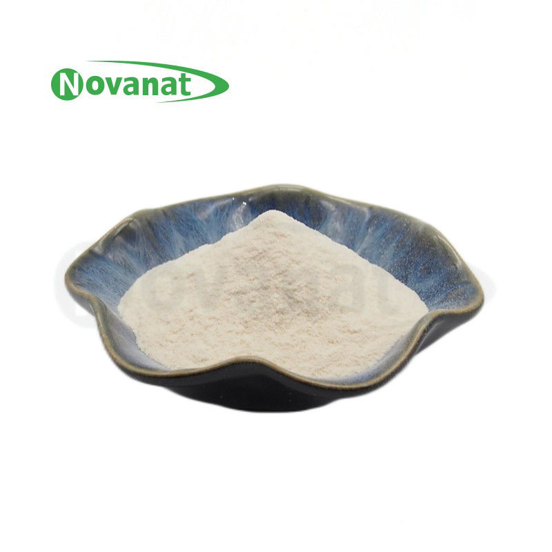 Lactobacillus jensenii LJ37 300 Billion CFU/g Vegan/Allergen Free/Gluten Free/Dairy Free