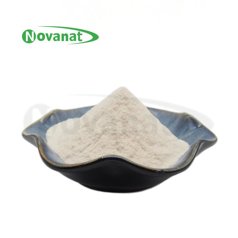 Latilactobacillus sakei LSa20 200 Billion CFU/g Vegan/Allergen Free/Gluten Free/Dairy Free