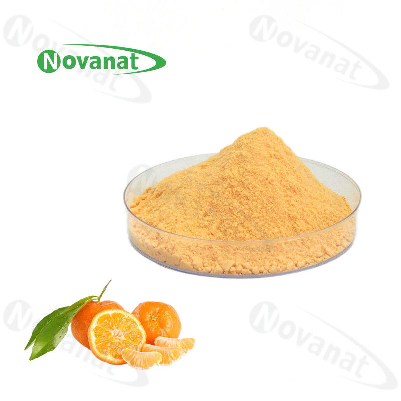 Orange Powder/Orange Concentrated Fruit Powder Extract/Pure flavor/Water Soluble/Clean Label/Allergen Free