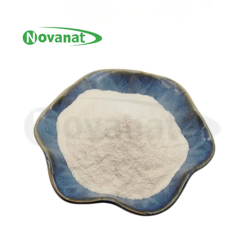 Enterococcus faecium EFM530 500B CFU/g Vegan/Allergen Free/Gluten Free/Dairy Free