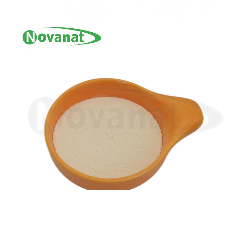 清酒乳杆菌 LSa20/1000 亿 CFU/g/Vegan/ Free（过敏原/麸质/乳制品）