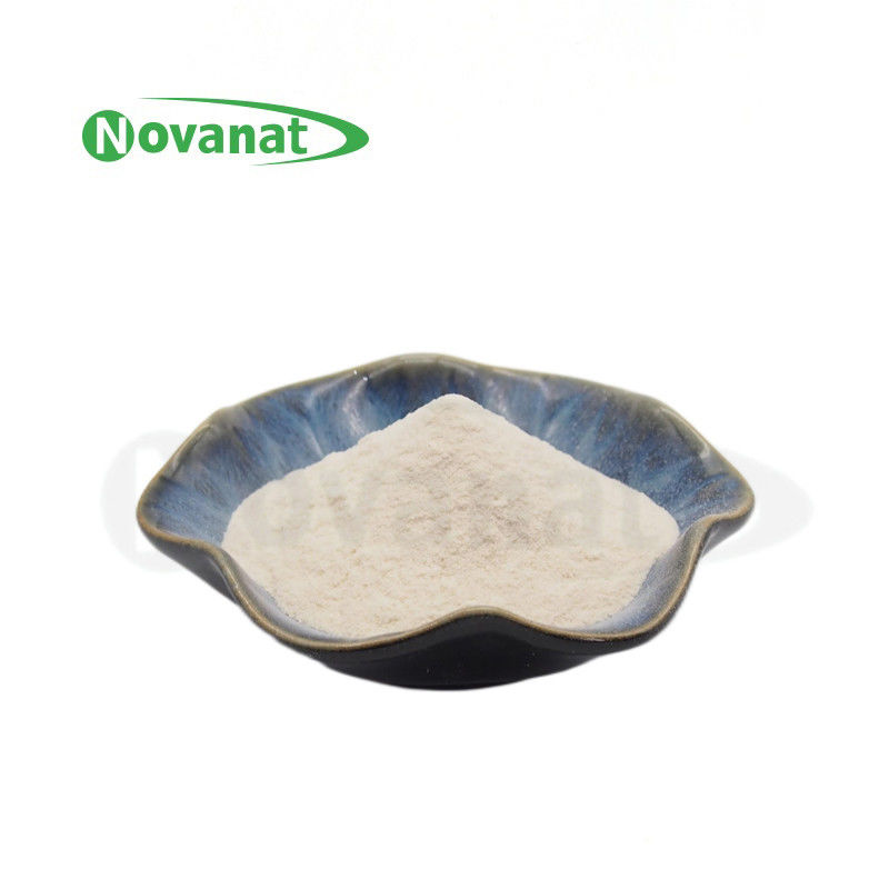 Lactobacillus crispatus LCR15/100billion CFU/g/Vegan/ Free（过敏原/麸质/乳制品）