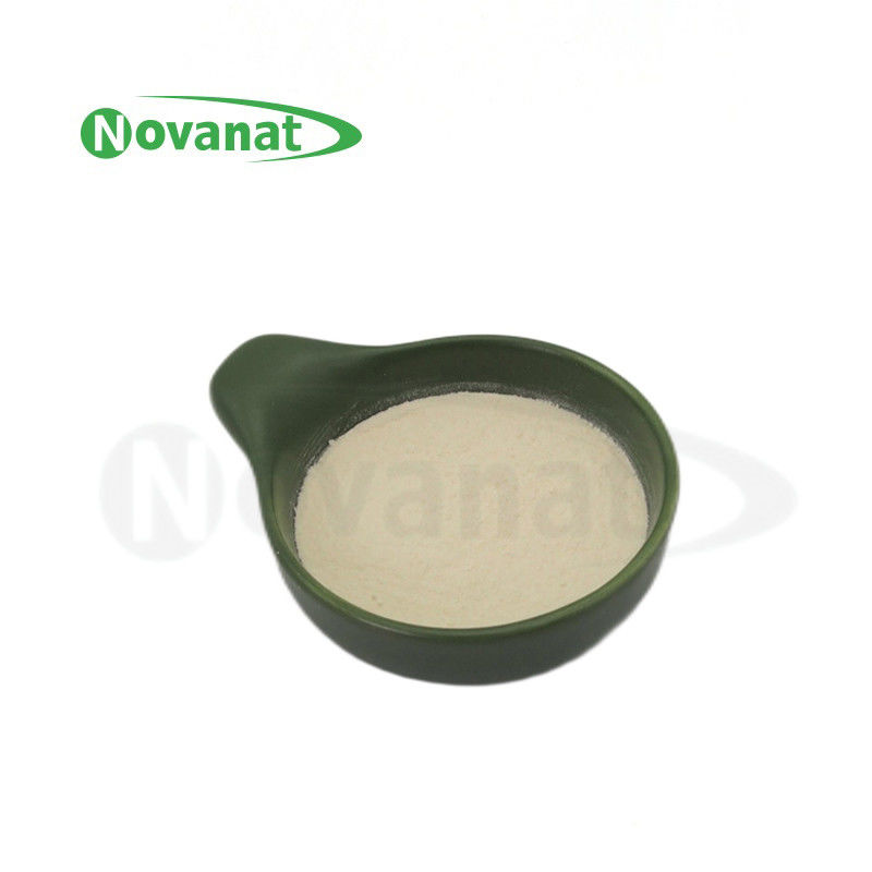 保加利亚乳杆菌 LB2 /500 亿 CFU/g/Vegan/ Free（过敏原/麸质/乳制品）
