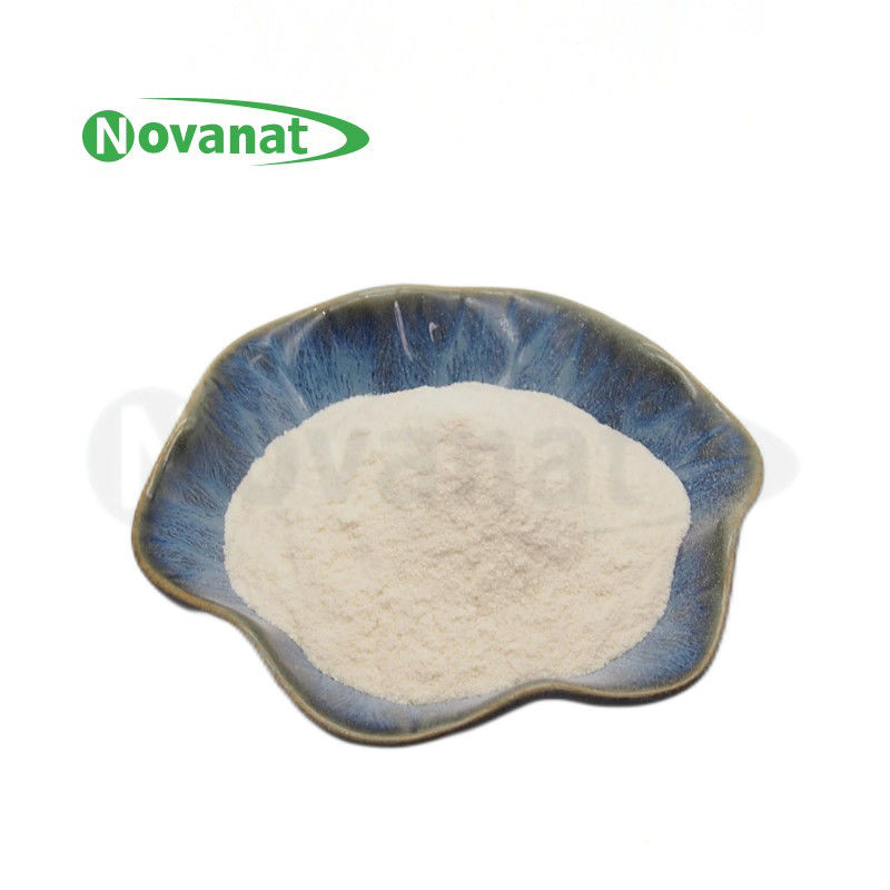 Lactobacillus reuteri LE16/Vegan/ Free (Allergen/Gluten/Dairy) 一般免疫
