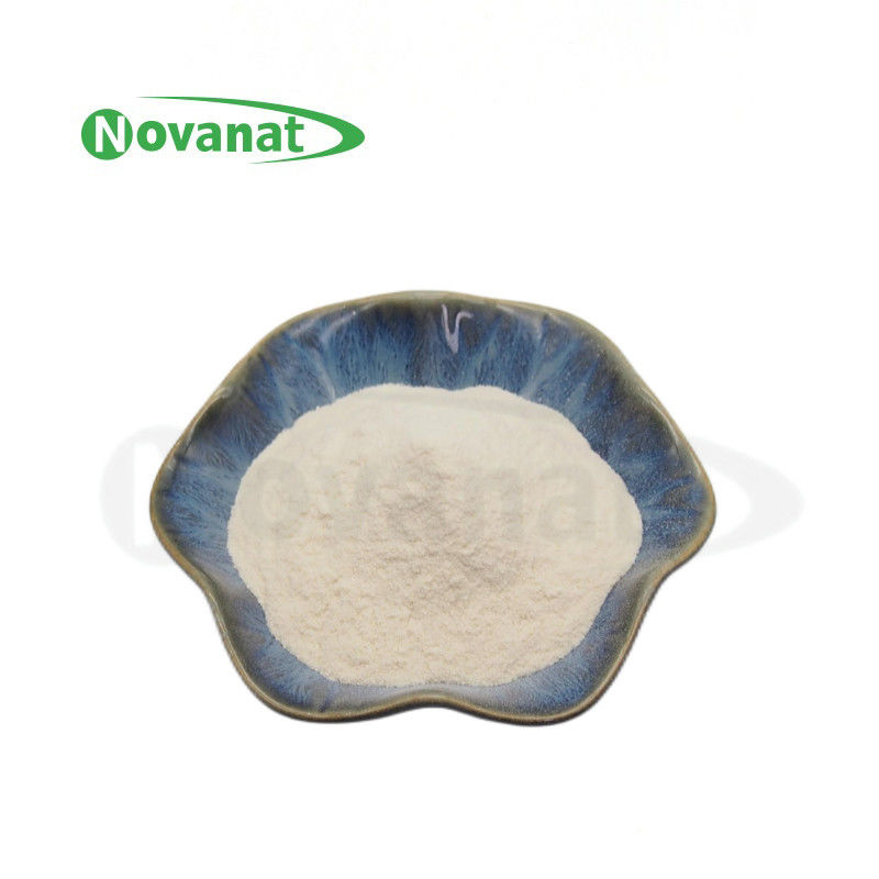 婴儿双歧杆菌 BI211/1000 亿 CFU/g /Vegan/ Free（过敏原/麸质/乳制品）