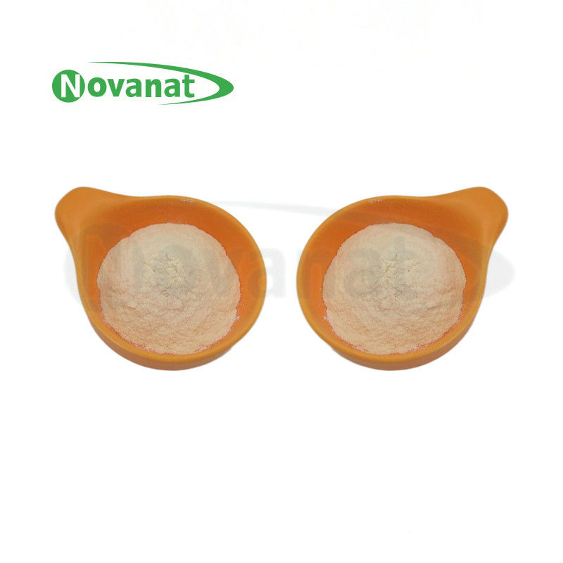 乳双歧杆菌 BI516 5000 亿 CFU/g 益生菌粉 油溶性 纯素