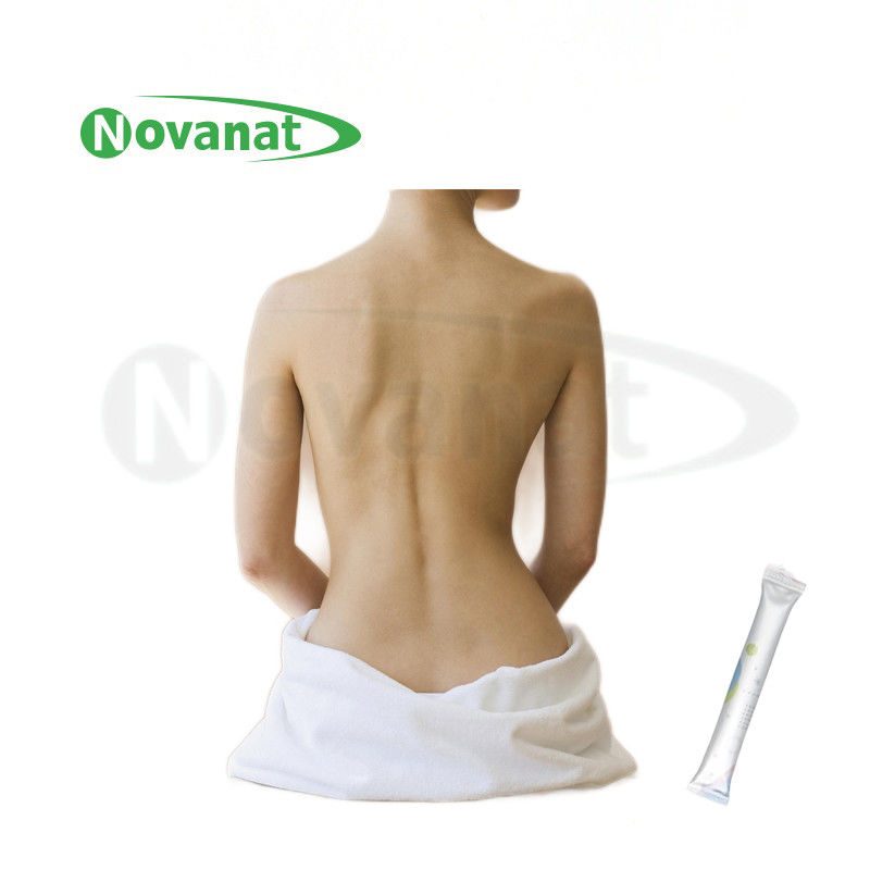益生菌粉/颗粒/女性健康/帮助保护阴道健康自有品牌/ODM/OEM