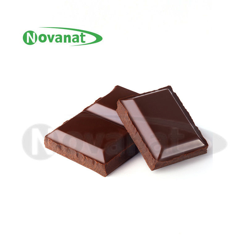 益生菌巧克力/缓解压力/消化健康/自有品牌/ODM/OEM