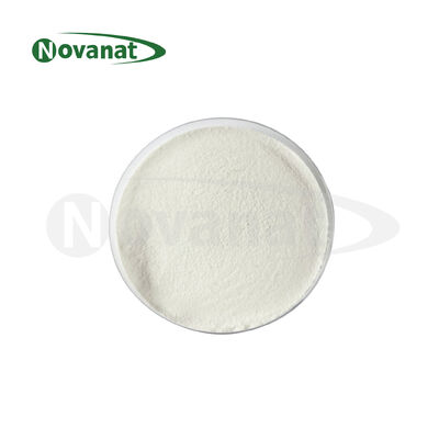 Pasteurized Lactobacillus helveticus LH10 Postbiotics Powder Vegan/Allergen Free/Gluten Free/Dairy Free