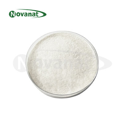 Bifidobacterium longum subsp. infantis BI211 100 Billion CFU/g Vegan/Allergen Free/Gluten Free/Dairy Free