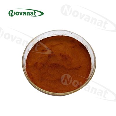 Plant Solid Beverage/Clean Label/Allergen Free