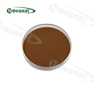 Plant Solid Beverage (Mixed Herbal Tea Powder)/Clean Label/Allergen Free